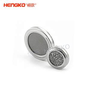 什么是呼吸機(jī)？呼吸機(jī)怎么用？