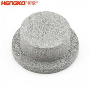 恒歌不銹鋼過濾器,精密壽命長工業(yè)設備定制不銹鋼過濾杯