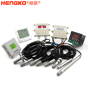 濕度變送器如何進(jìn)行維修呢？