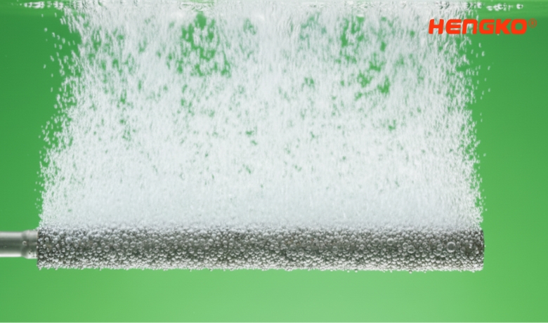 工業(yè)氣體擴(kuò)散器