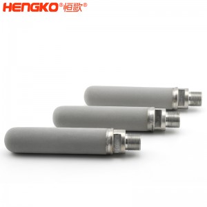 協(xié)同過(guò)濾：當(dāng)氣體中同時(shí)存在顆粒、油霧和水滴時(shí)！