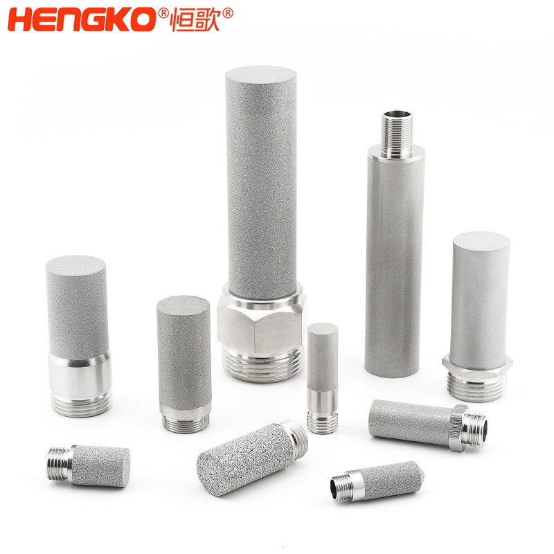 不銹鋼過濾器的具體應(yīng)用有哪些？