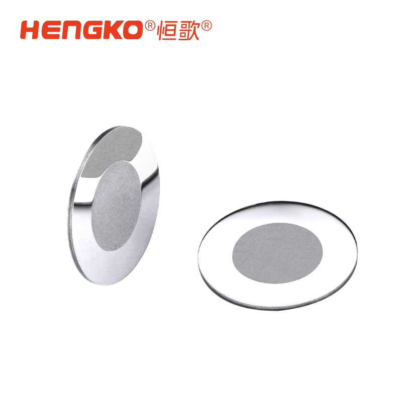 VCR過(guò)濾墊片選型指南：恒歌專家教您如何選擇合適的過(guò)濾墊片！