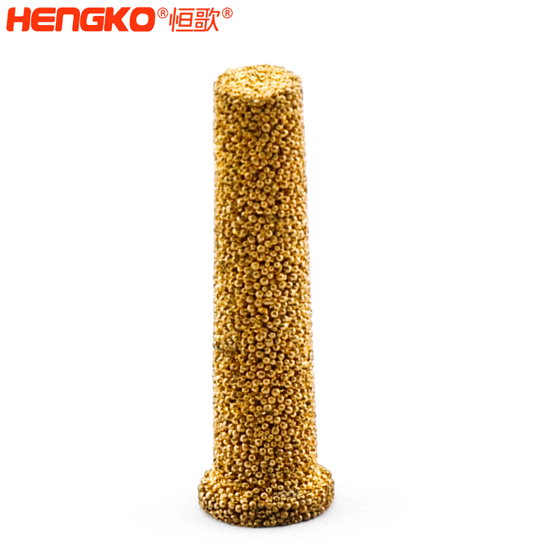 恒歌銅消音器-DSC_6797