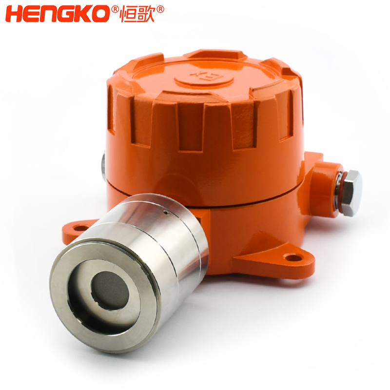 空氣氣體探測器   -DSC_9263