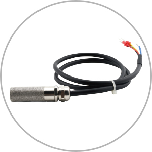 室外溫濕度變送器如何選擇？