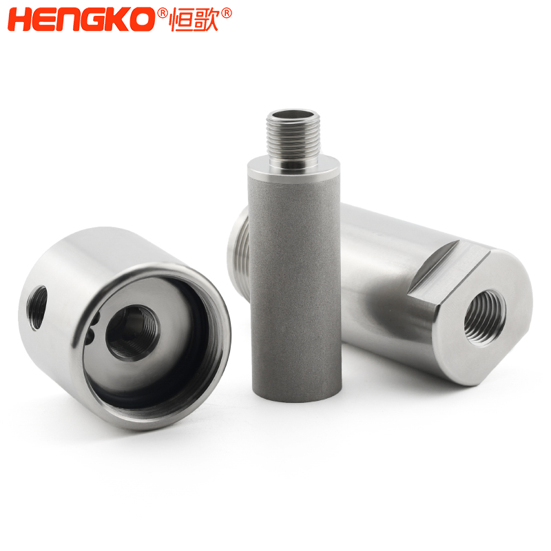 不銹鋼微孔燒結(jié)過濾器-DSC_5076