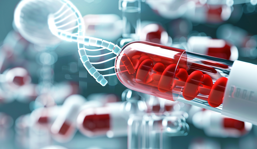 不銹鋼濾芯在制藥與食品行業(yè)的應(yīng)用難題及解決方法！