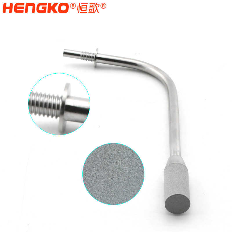 微納米氣泡富氫水機(jī)生成器-DSC_1491