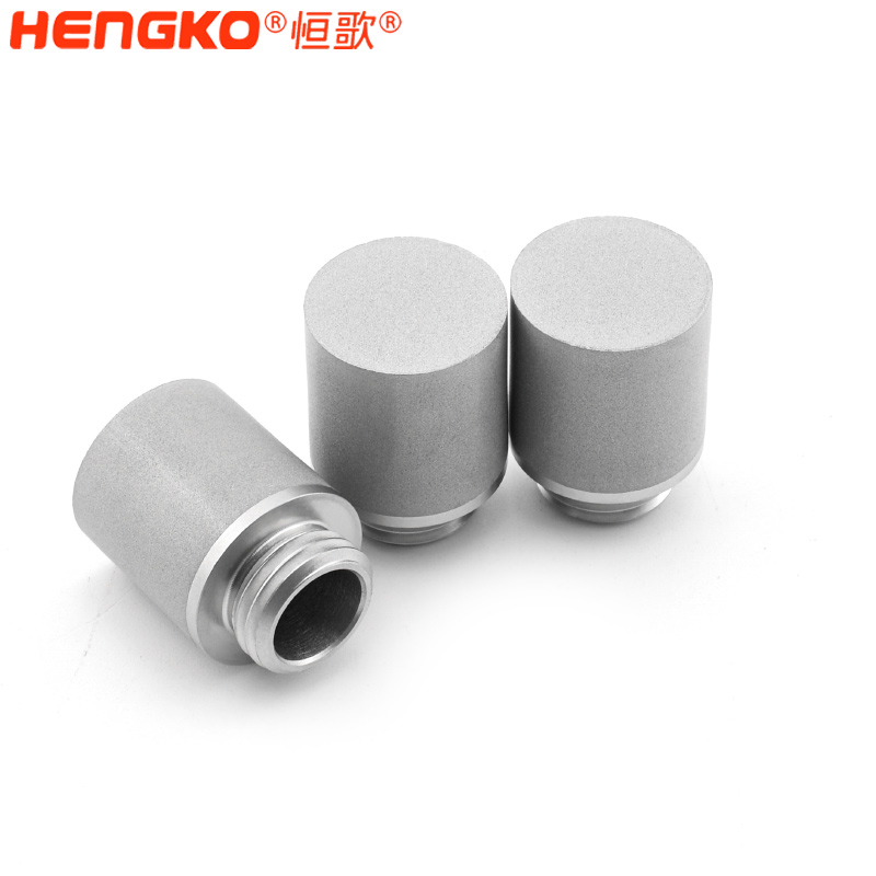 恒歌-核輻射濾芯DSC_2887