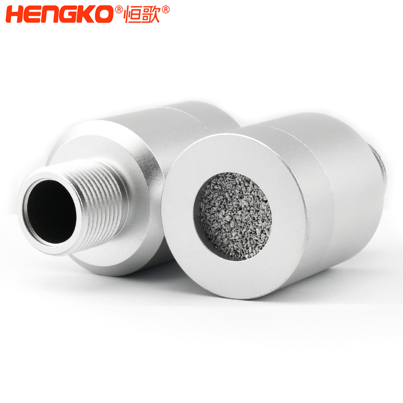 氣體變送器探頭   -DSC_1561