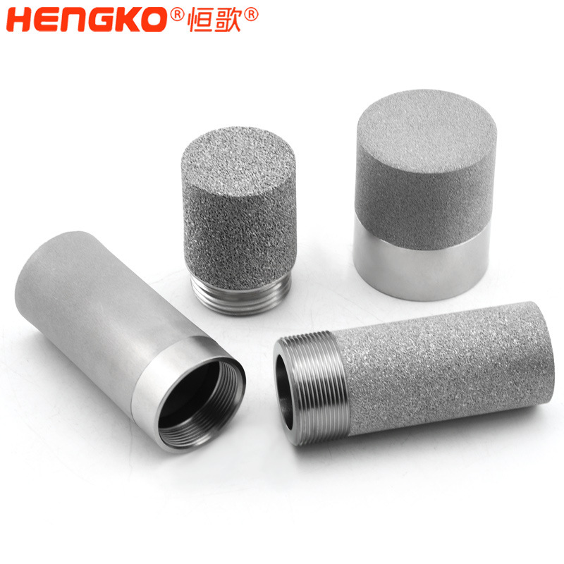 溫濕度保護(hù)罩：堅(jiān)固耐用，為傳感器提供全方位保護(hù)！