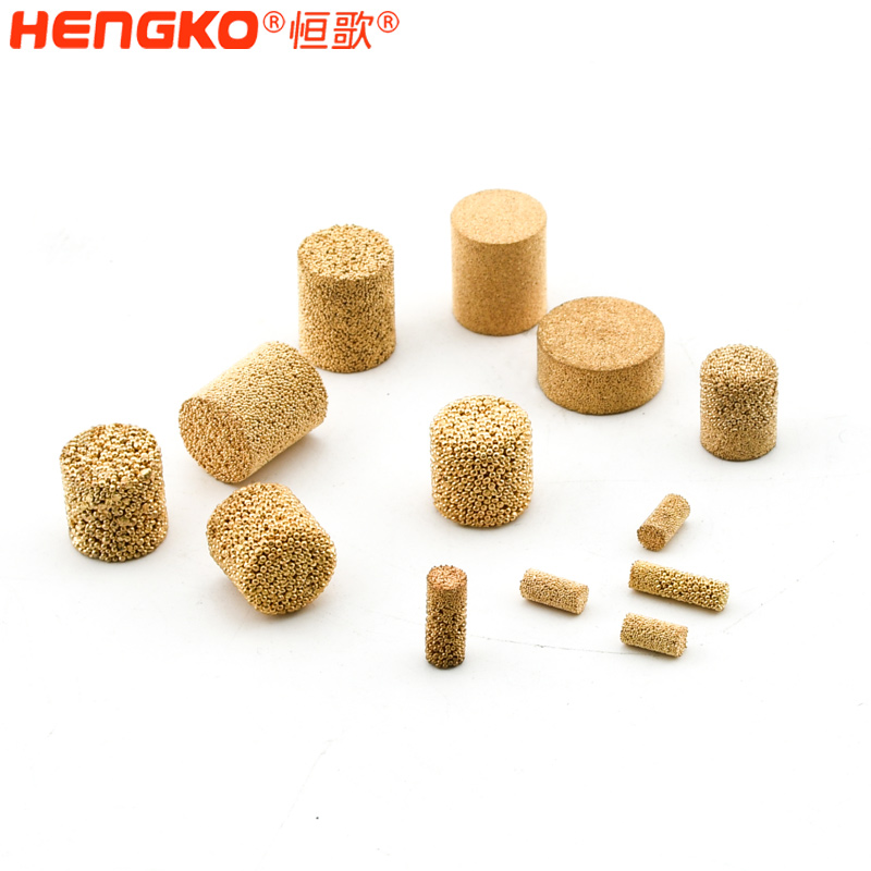 恒歌燒結(jié)銅過(guò)濾器-DSC_1458