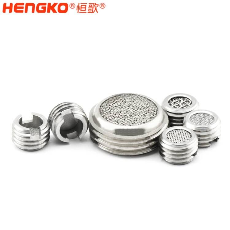 69CF1B1AE0B088AFBA4D678A90FA325F_750_750