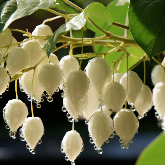 90% RH 高濕不漂移！恒歌高濕型溫濕度變送器，護(hù)航絲綢養(yǎng)殖蠶繭高品質(zhì)產(chǎn)出！