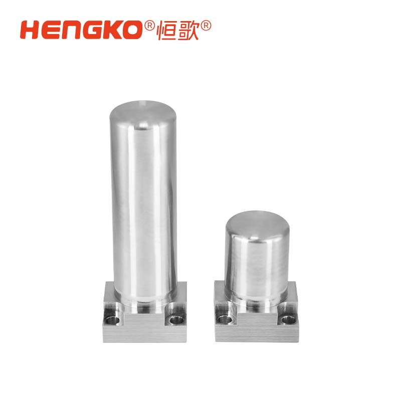 光伏、顯示面板與新能源行業(yè)的氣體過(guò)濾挑戰(zhàn)與解決方案！