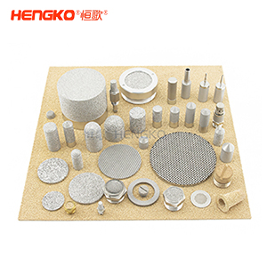 關(guān)于燒結(jié)，我們?cè)撜莆漳男┗A(chǔ)知識(shí)？