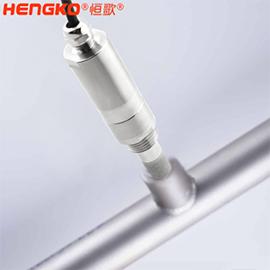 恒歌-管道溫濕度露點(diǎn)探頭-DSC_6779-1