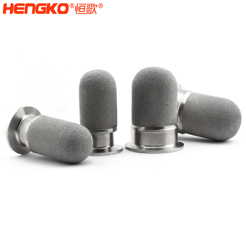 316L不銹鋼消音器-DSC_3004