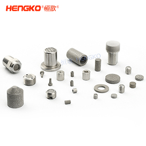 你知道常用的工業(yè)濾芯有哪些嗎？