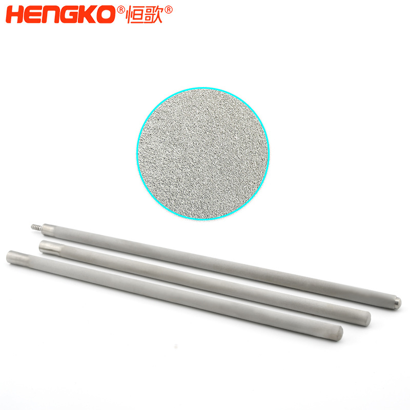 氮?dú)鈹U(kuò)散管：原理、應(yīng)用與選型指南！