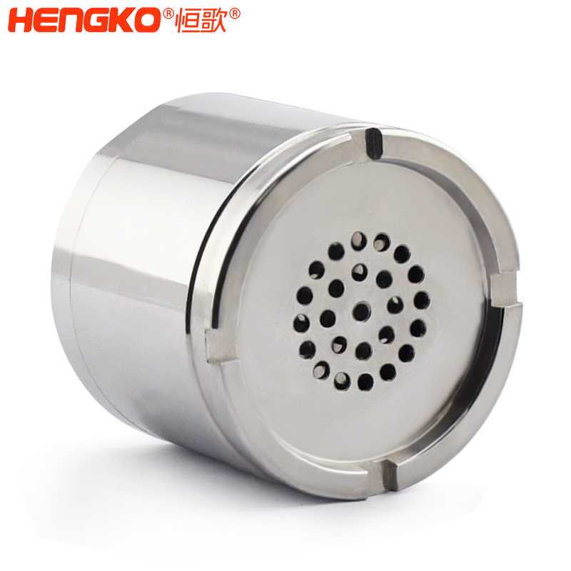 二氧化碳?xì)怏w泄露器探頭-DSC_0288