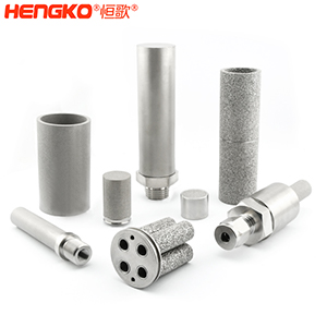 過(guò)濾器-DSC_2573(2)