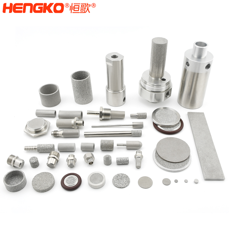 粉末燒結(jié)濾芯-DSC_8456