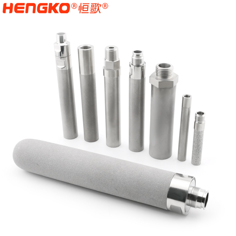 恒歌-燒結(jié)過(guò)濾器-DSC_4609