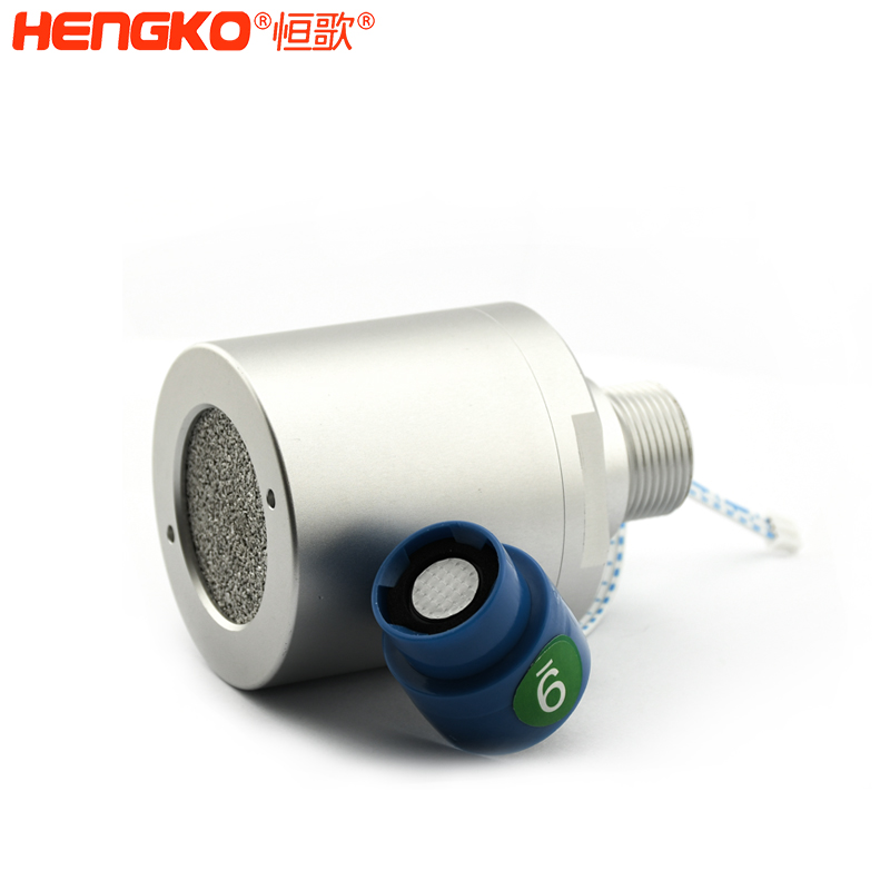 氣體模塊-DSC_7854