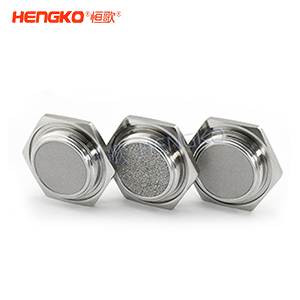 受疫情影響，呼吸機(jī)市場(chǎng)發(fā)展?jié)摿薮?></a>                              <figcaption class=