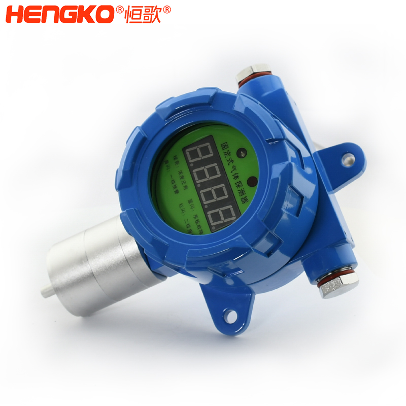 氣體傳感器DSC_8142