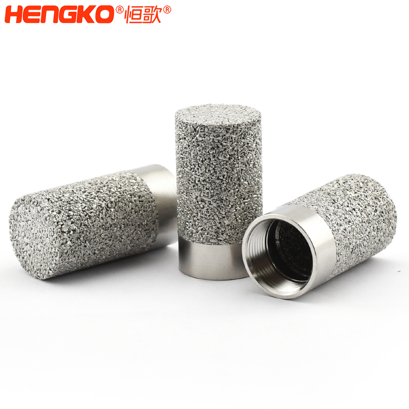 化工行業(yè)傳感器探頭的保護需求與解決方案!