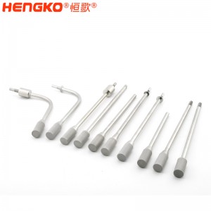 深圳富氫水生產(chǎn)廠(chǎng)家,富氫水發(fā)生器配件工業(yè)富氫水機(jī)配件