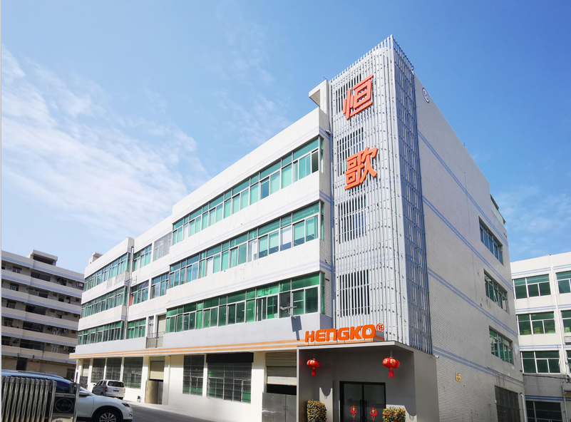 不銹鋼濾芯廠家：用品質(zhì)說話，用服務(wù)打動(dòng)你!