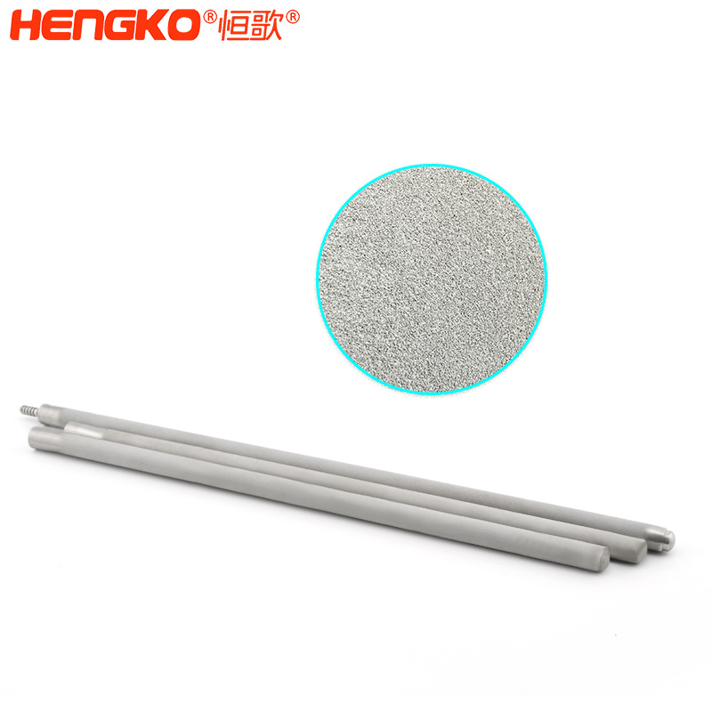 不銹鋼氮氣管的安裝和維護要點！