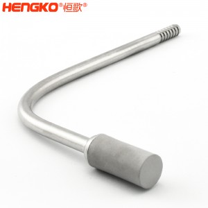 深圳富氫水生產(chǎn)廠(chǎng)家,富氫水發(fā)生器配件工業(yè)富氫水機(jī)配件