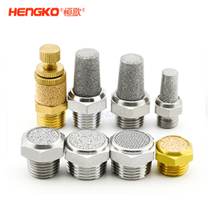 煩人的噪音該如何解決？