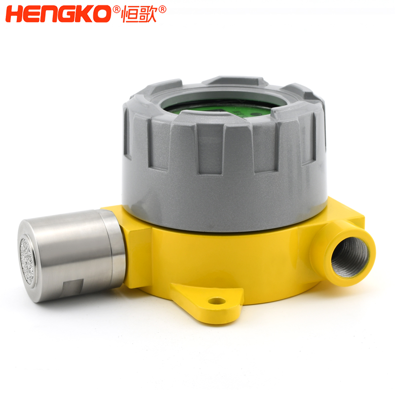 氣體探測(cè)器探頭    -DSC_7611