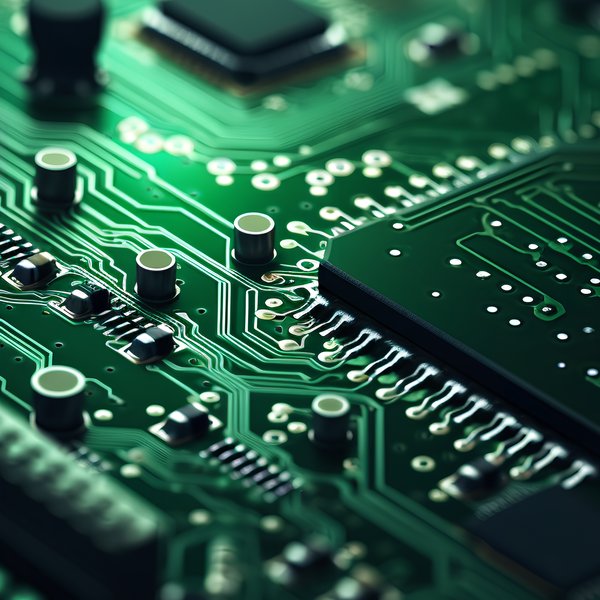 如何選擇合適的儀器來測量濕度和露點？