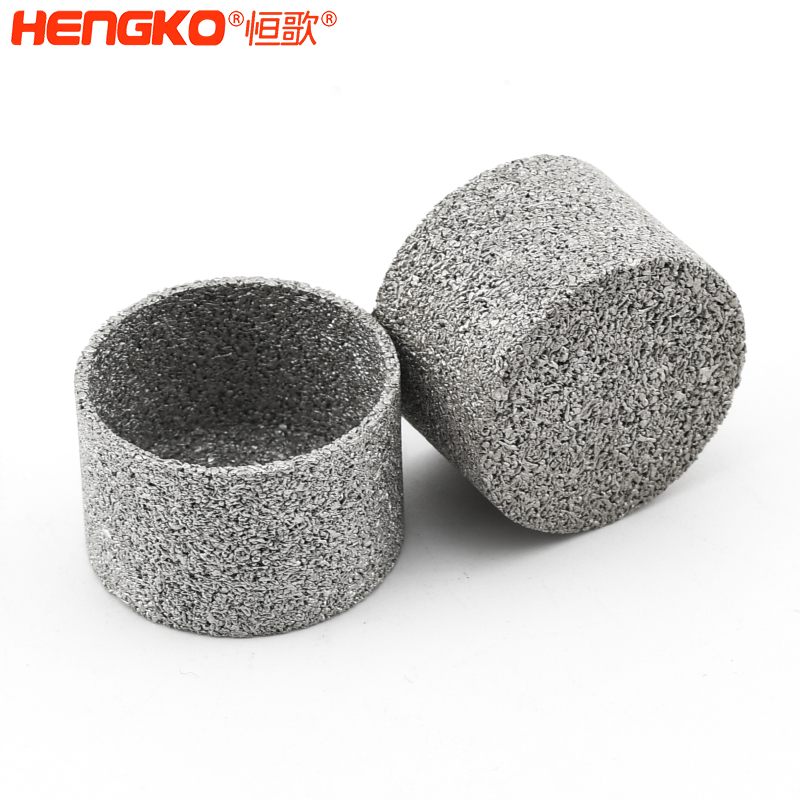 金屬粉末過(guò)濾杯   -DSC_7328