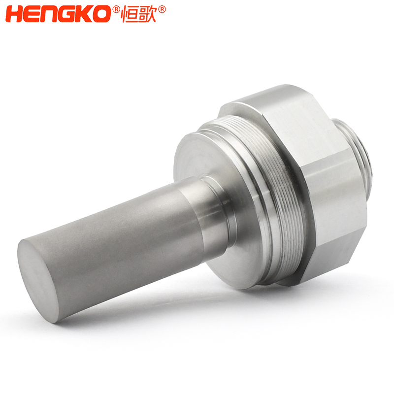 氣體傳感器外殼   -DSC_1295