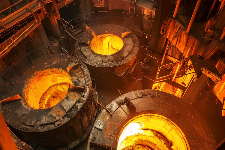 未命名的設(shè)計(jì) (7)