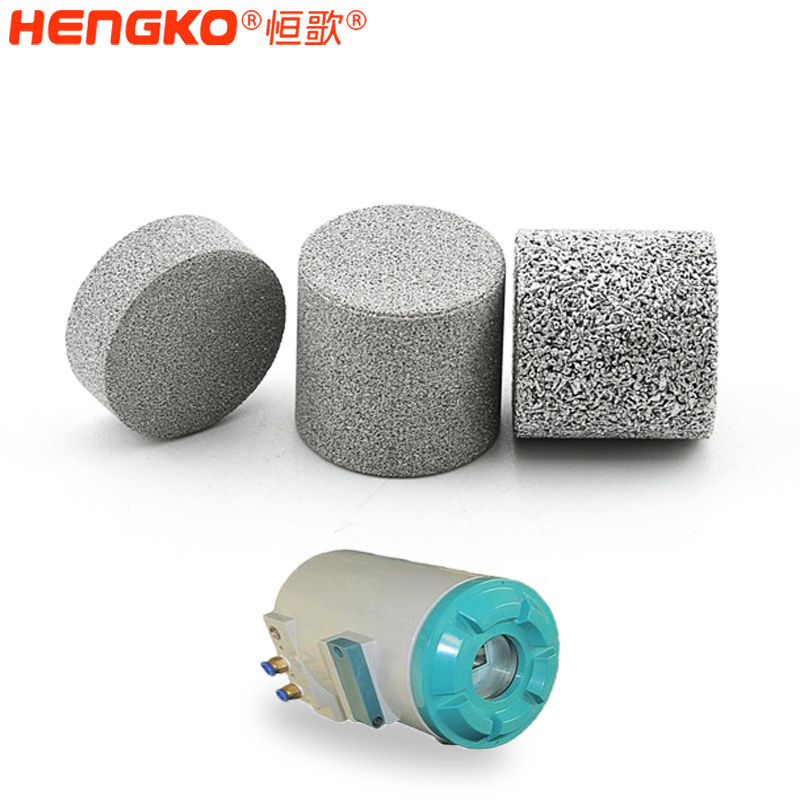 恒歌-智能防爆定位-DSC_4099