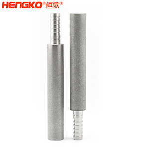 臭氧，一種理想的消毒氣體