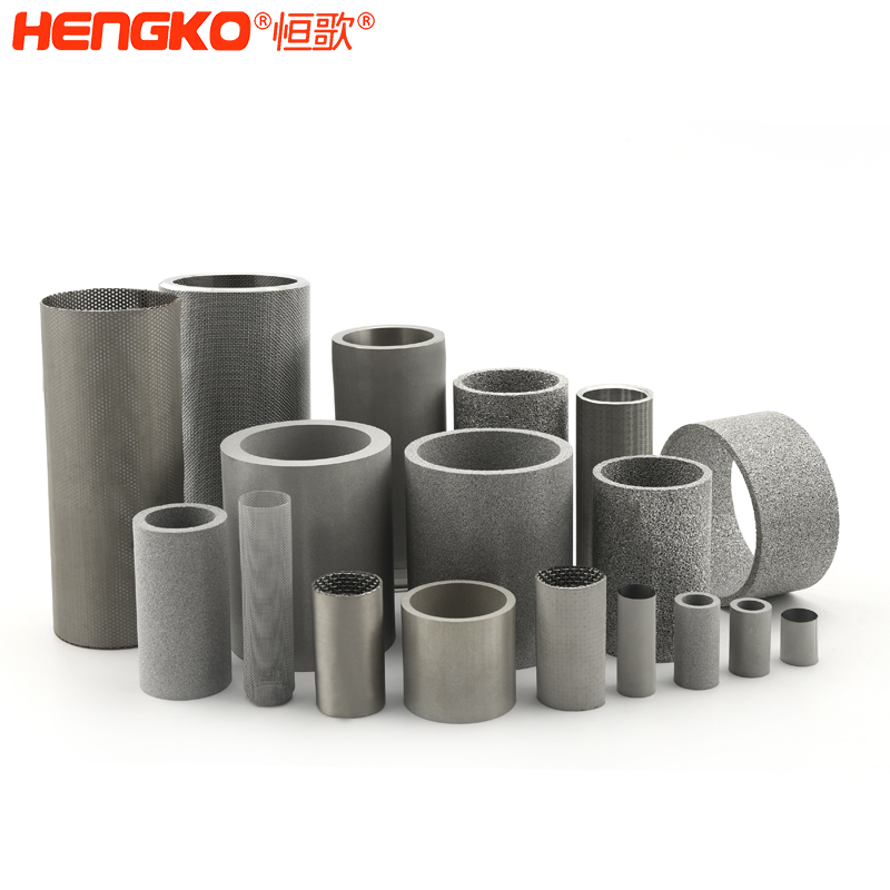 過(guò)濾管-DSC_7149