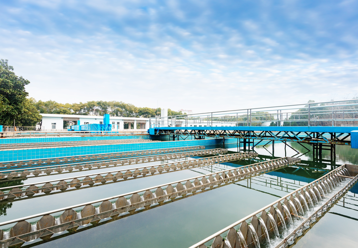 不銹鋼燒結(jié)濾芯在環(huán)保行業(yè)的應(yīng)用：生產(chǎn)廠家的解決方案！