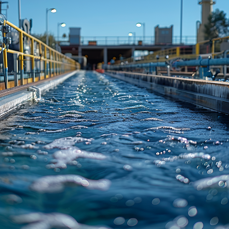 從實(shí)驗(yàn)室到生產(chǎn)線(xiàn)：恒歌不銹鋼燒結(jié)濾芯賦能生物工程各細(xì)分領(lǐng)域?！