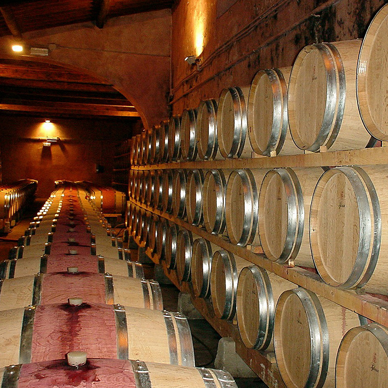 frescobaldi-85893_1280-1(1)